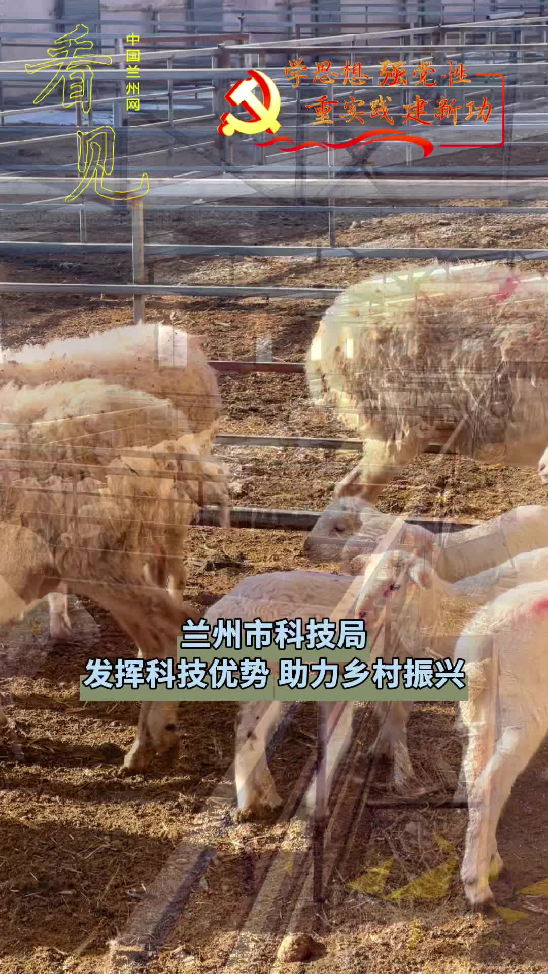 W(xu)˼ h ،` ¹mпƼ֣l(f)]Ƽ(yu) l(xing)d